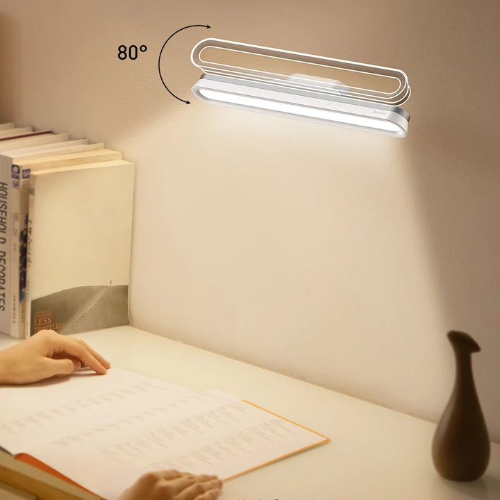 Baseus Flexible Light