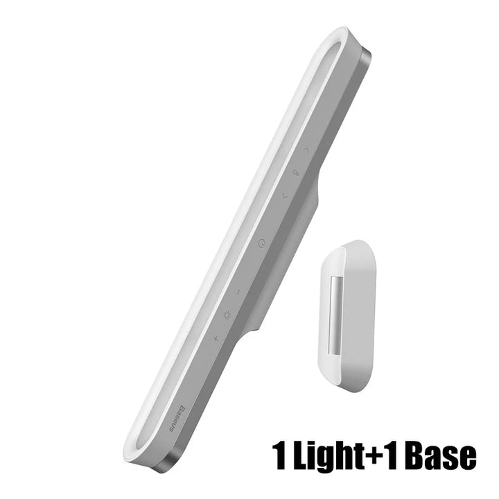 Baseus Flexible Light