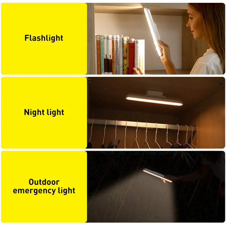 Baseus Flexible Light