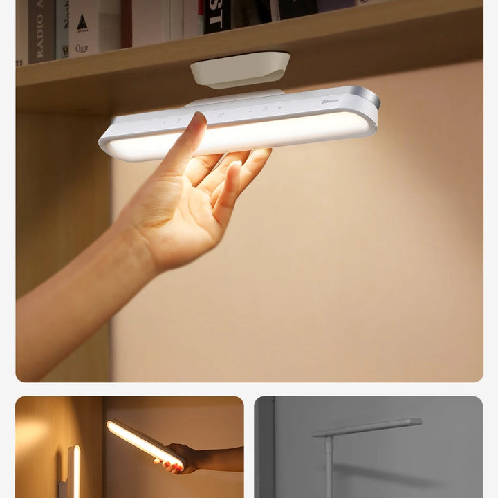 Baseus Flexible Light