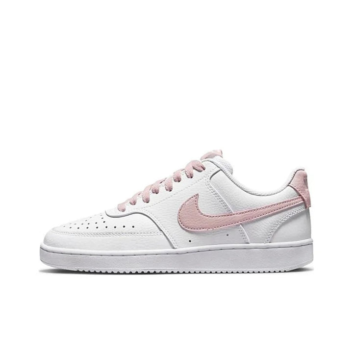 Nike Court Vision 1 Low Laser Soft, Casual, Durable