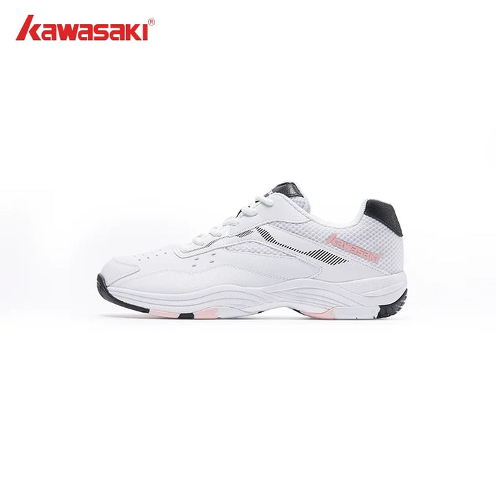 Kawasaki Brand Sneakers Sport Shoes Men Women Durable Stable