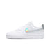 Nike Court Vision 1 Low Laser Soft, Casual, Durable