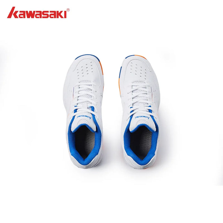 Kawasaki Brand Sneakers Sport Shoes Men Women Durable Stable