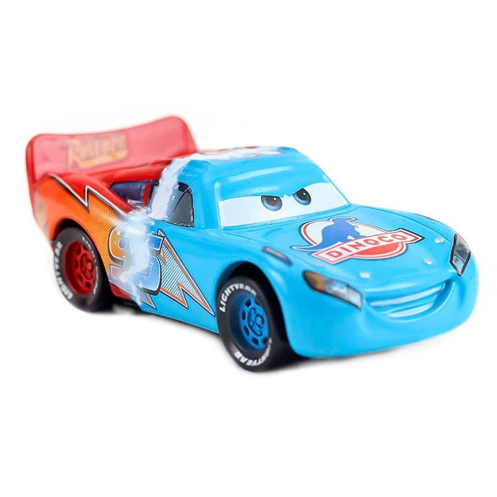 Cars 3 Disney Pixar Cars Toy