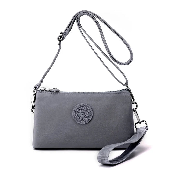 Shoulder Bag for Women CrossBorder Supply Of Nylon bag