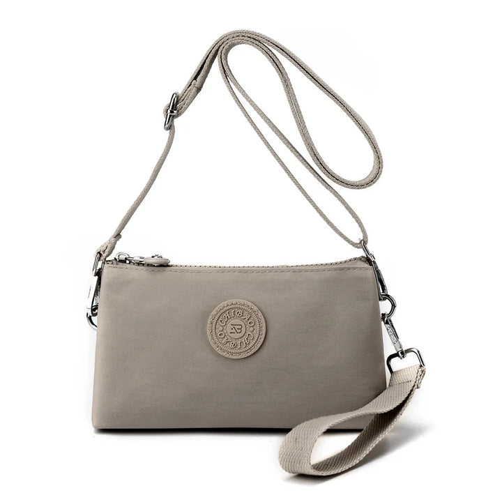 Shoulder Bag for Women CrossBorder Supply Of Nylon bag