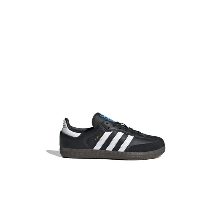 Adidas Originals Fashion Classic Retro Low cut Breathable