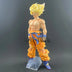 Dragon Ball Z Son Goku Namek Figure Super Saiyan Goku