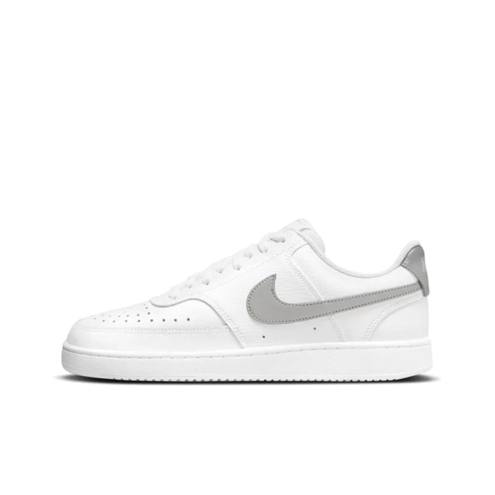 Nike Court Vision 1 Low Laser Soft, Casual, Durable