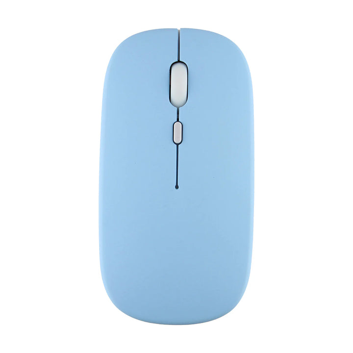 Bluetooth Mouse for IPad Samsung Huawei Lenovo Android Windows