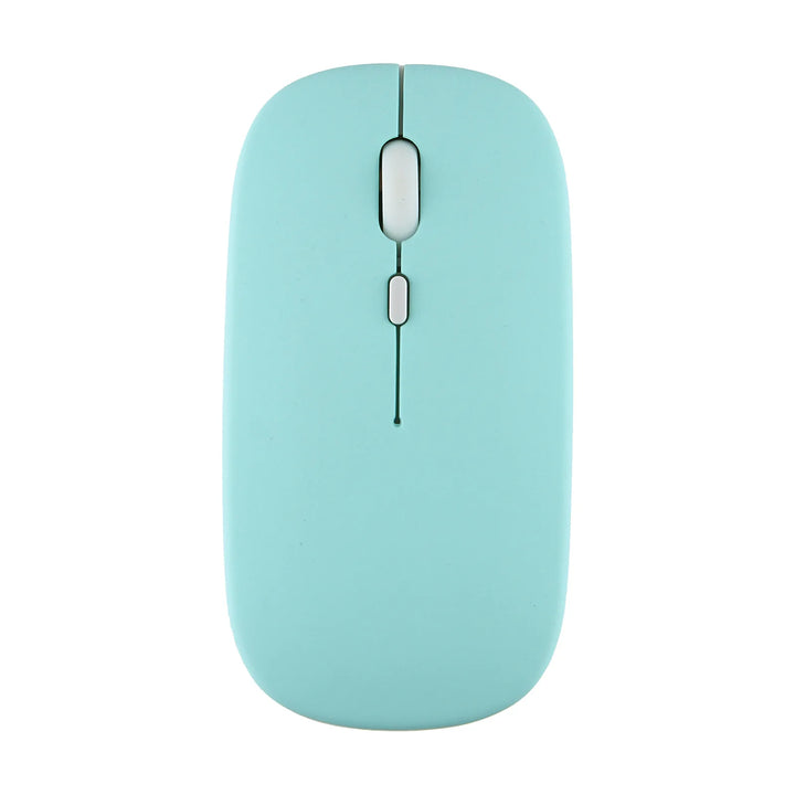 Bluetooth Mouse for IPad Samsung Huawei Lenovo Android Windows