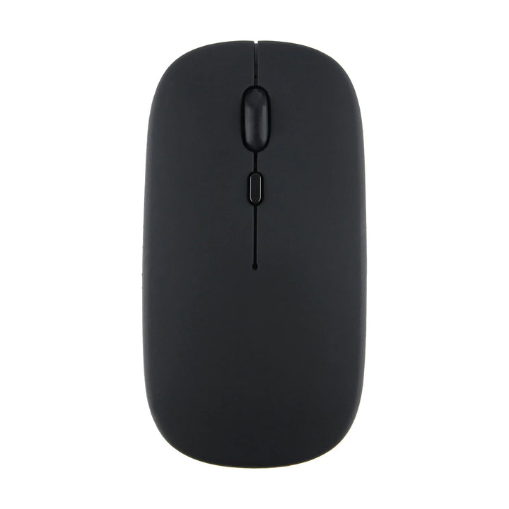 Bluetooth Mouse for IPad Samsung Huawei Lenovo Android Windows