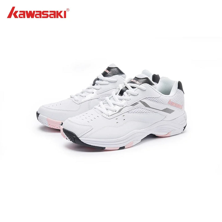 Kawasaki Brand Sneakers Sport Shoes Men Women Durable Stable