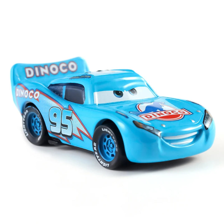 Cars 3 Disney Pixar Cars Toy