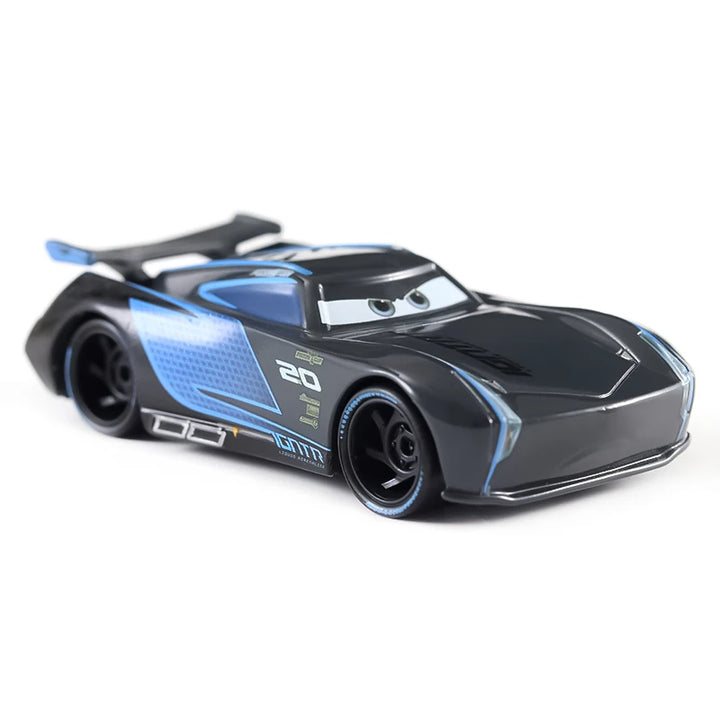 Cars 3 Disney Pixar Cars Toy