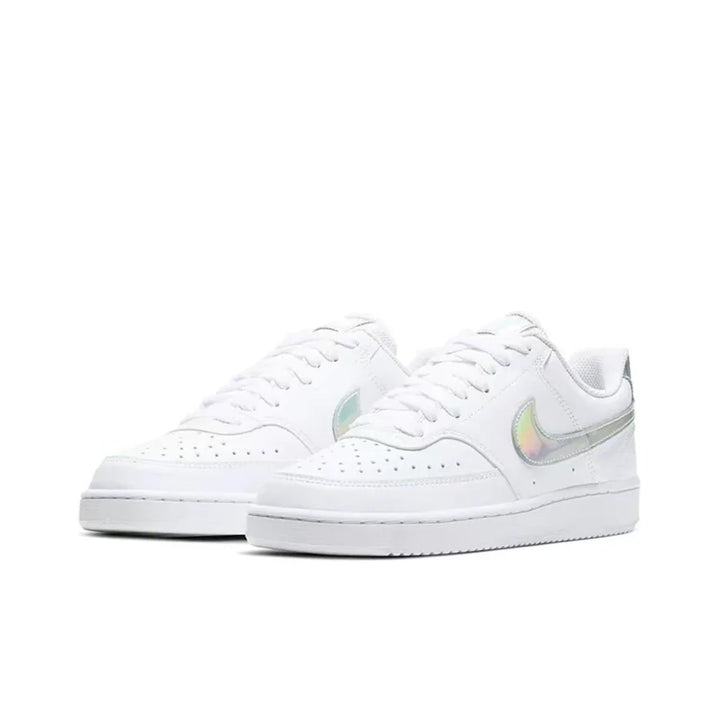 Nike Court Vision 1 Low Laser Soft, Casual, Durable