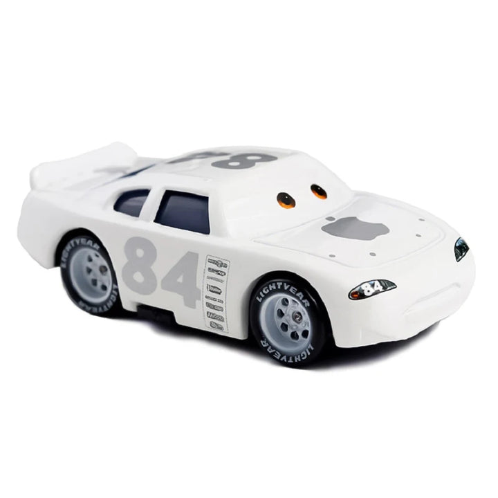 Cars 3 Disney Pixar Cars Toy