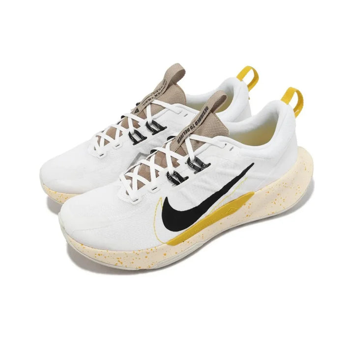 Nike Juniper Trail 2 2 Next Nature Soft and Comfortable