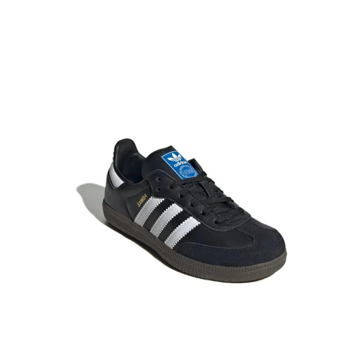 Adidas Originals Fashion Classic Retro Low cut Breathable