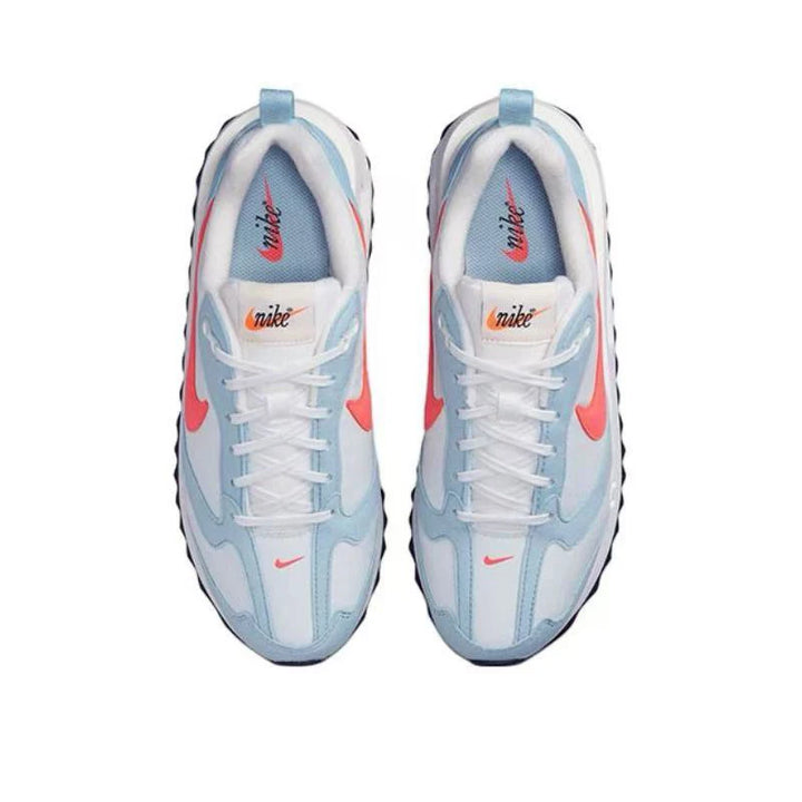 Nike Air Max Dawn SE sports Woman