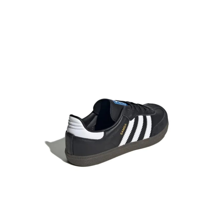 Adidas Originals Fashion Classic Retro Low cut Breathable