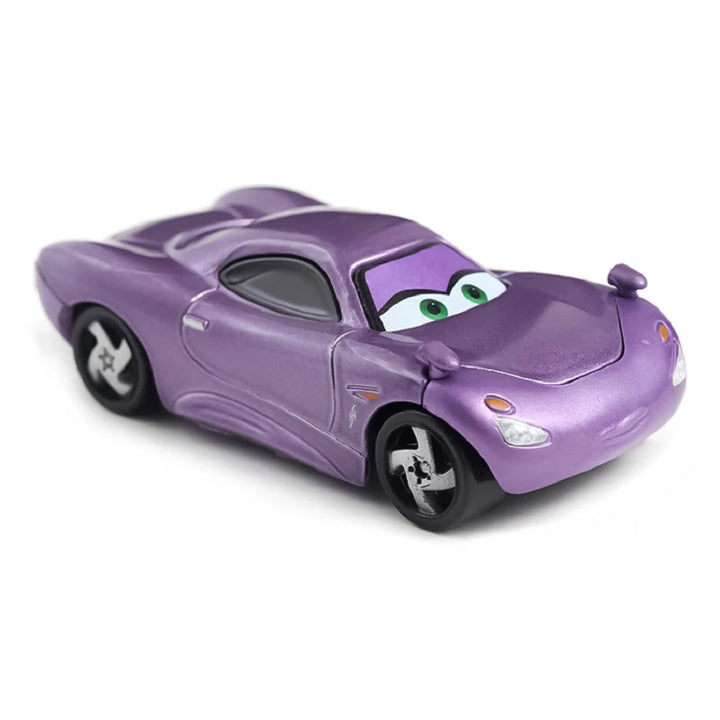 Cars 3 Disney Pixar Cars Toy