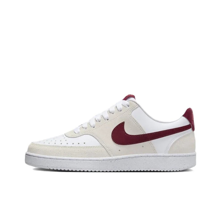 Nike Court Vision 1 Low Laser Soft, Casual, Durable