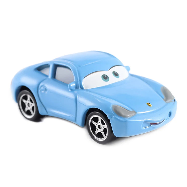 Cars 3 Disney Pixar Cars Toy