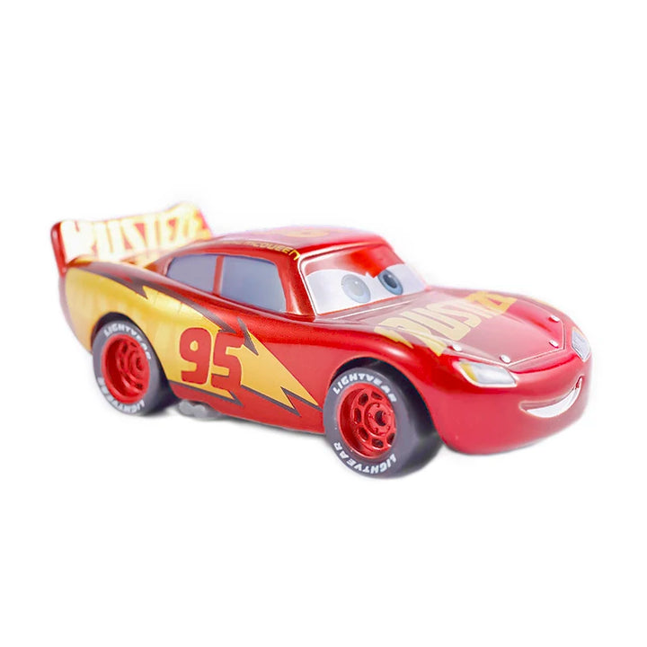 Cars 3 Disney Pixar Cars Toy