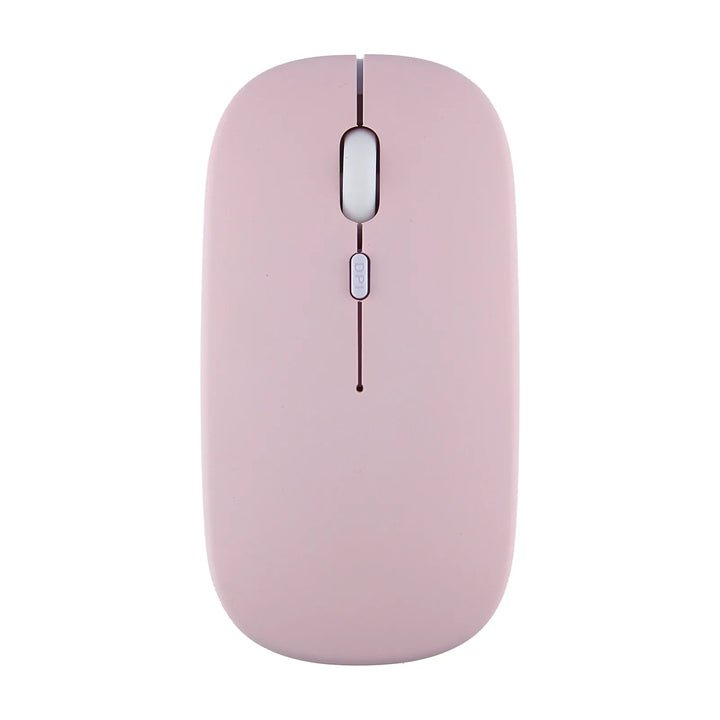 Bluetooth Mouse for IPad Samsung Huawei Lenovo Android Windows