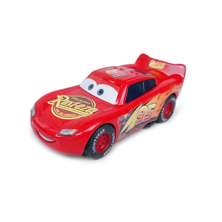 Cars 3 Disney Pixar Cars Toy