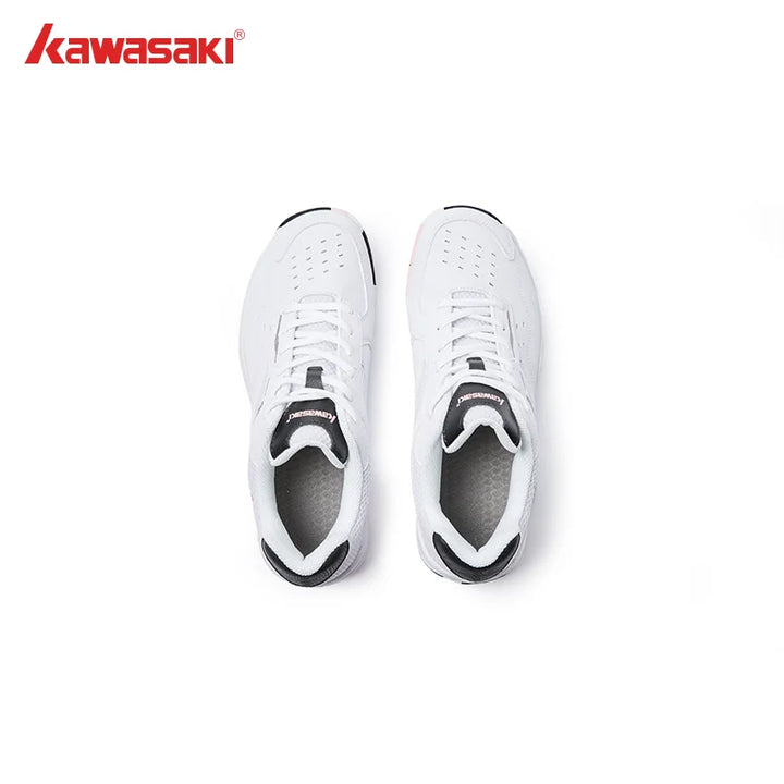 Kawasaki Brand Sneakers Sport Shoes Men Women Durable Stable