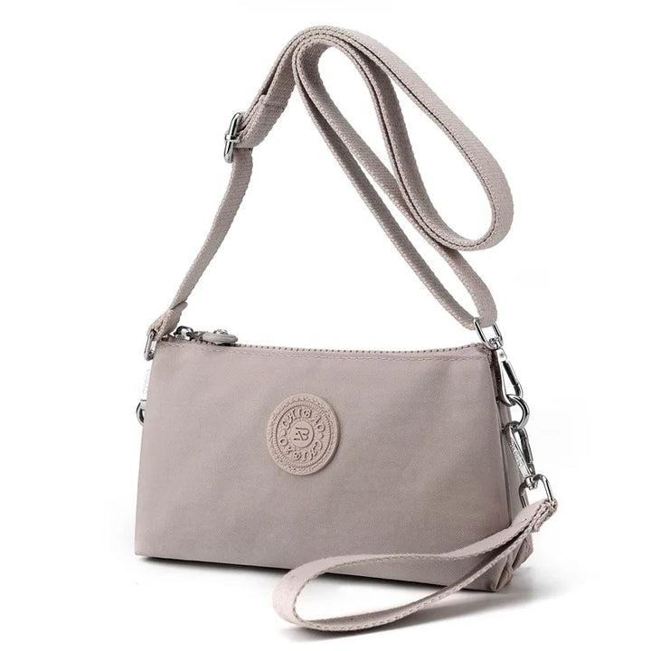 Shoulder Bag for Women CrossBorder Supply Of Nylon bag