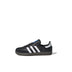 Adidas Originals Fashion Classic Retro Low cut Breathable