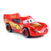 Cars 3 Disney Pixar Cars Toy