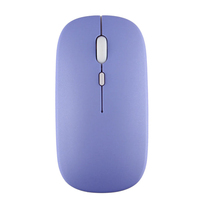 Bluetooth Mouse for IPad Samsung Huawei Lenovo Android Windows