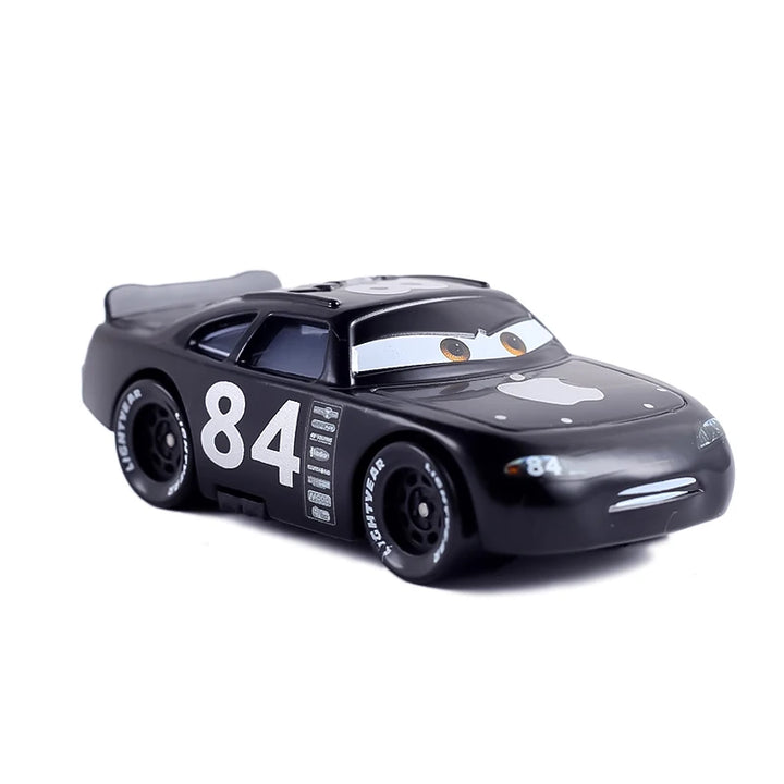 Cars 3 Disney Pixar Cars Toy