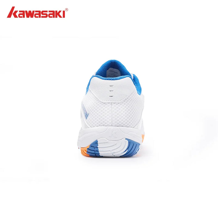 Kawasaki Brand Sneakers Sport Shoes Men Women Durable Stable