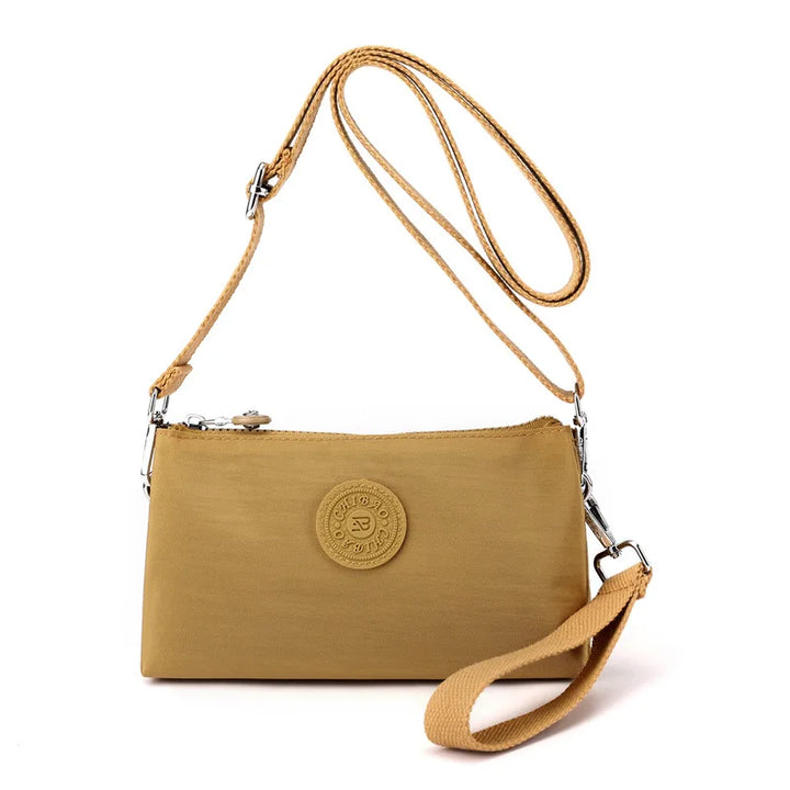 Shoulder Bag for Women CrossBorder Supply Of Nylon bag