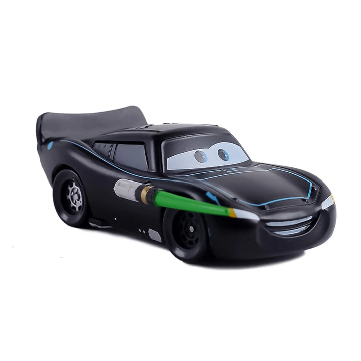 Cars 3 Disney Pixar Cars Toy