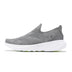 Li-Ning Men SOFT GO 2 KNIT Slip-on Casual Walking Shoes Cushion Comfy