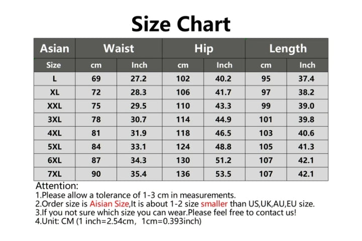 UETEEY Winter Fleece Pants Men Lambswool Thicken Warm Waterproof