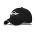 Quality Embroidered Baseball Caps Men Golf Hats Custom Logo Tennis Cap For BMW