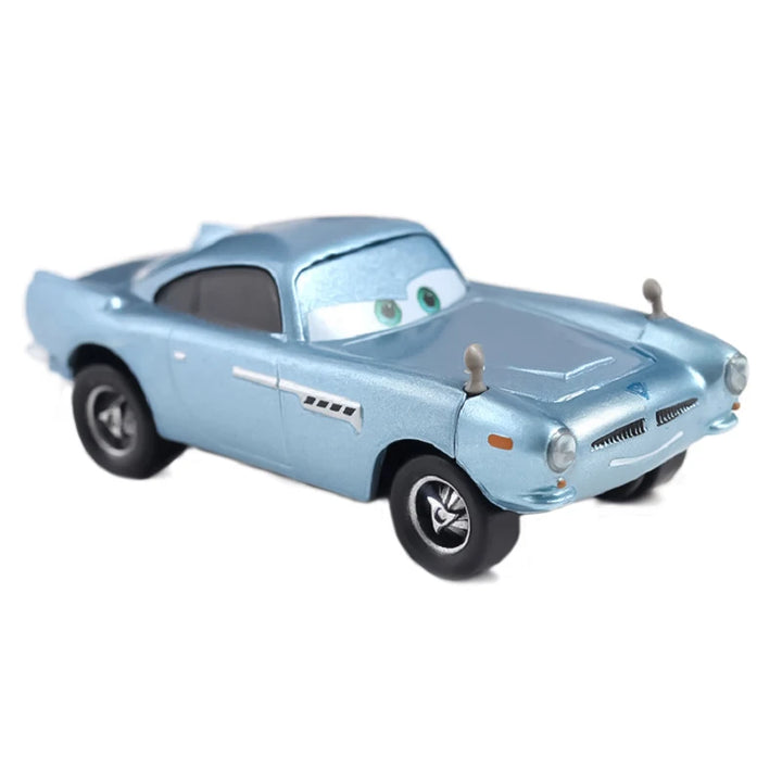 Cars 3 Disney Pixar Cars Toy