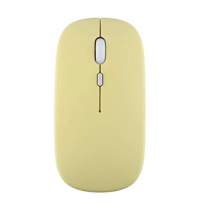 Bluetooth Mouse for IPad Samsung Huawei Lenovo Android Windows