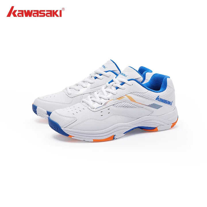 Kawasaki Brand Sneakers Sport Shoes Men Women Durable Stable