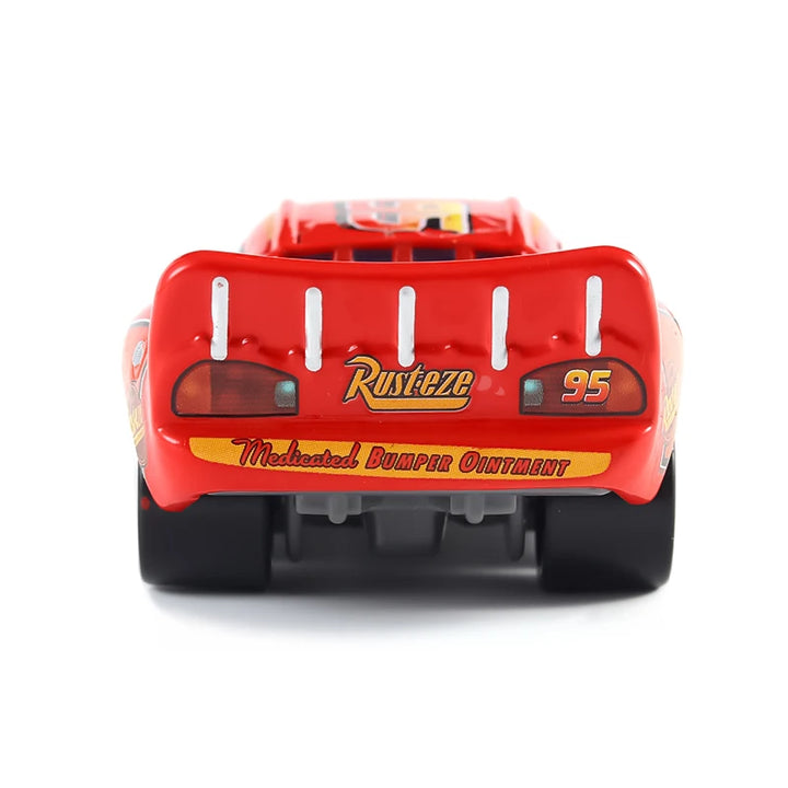 Cars 3 Disney Pixar Cars Toy