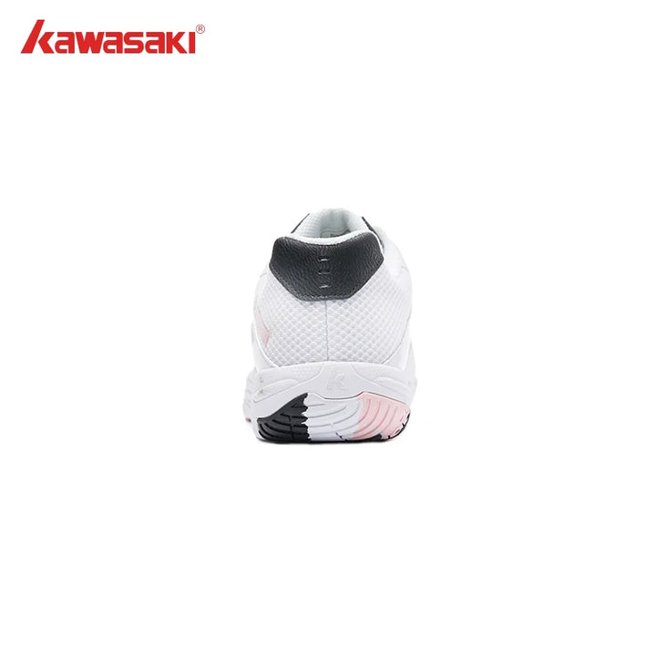 Kawasaki Brand Sneakers Sport Shoes Men Women Durable Stable