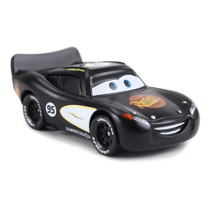 Cars 3 Disney Pixar Cars Toy